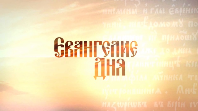 Ткачев Проповеди Новые Видео 2022 Года Бесплатно Ткачев Проповеди Новые Видео 2022 Года Бесплатно
